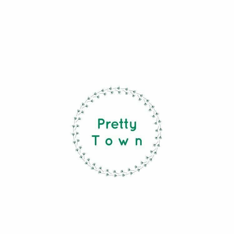 Pretty Town